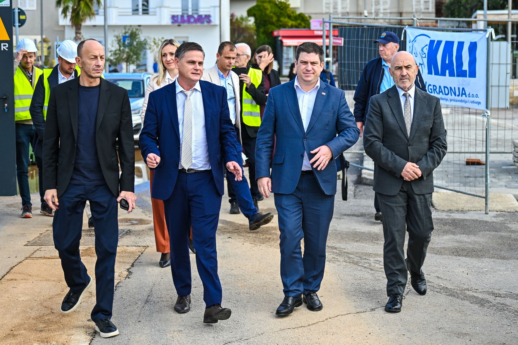 Slika /slike/foto 11_25/web PPVRH-NOVALJA SF 3-11_25/nsl PPVRH-NOVALJA SF 3-11_25 – kopija_3.11.2025._141015.jpg